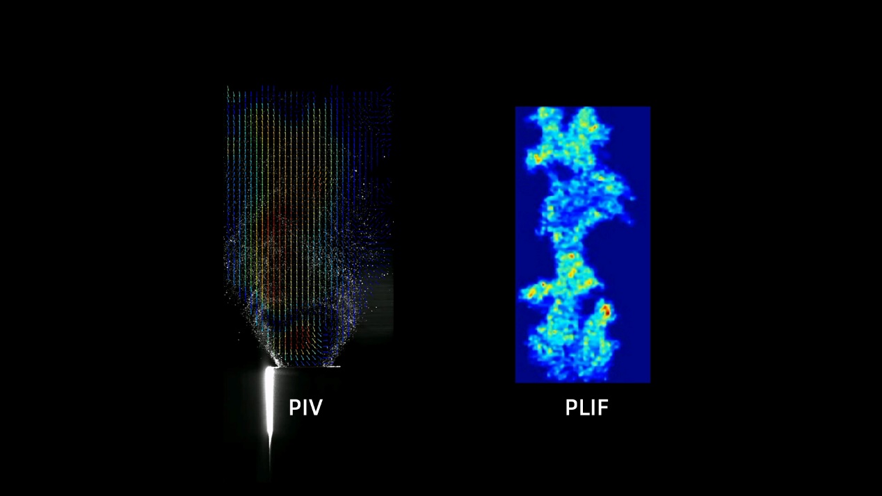 decoupled-observation-before-fusion.jpg decoupled-observation-before-fusion.jpg