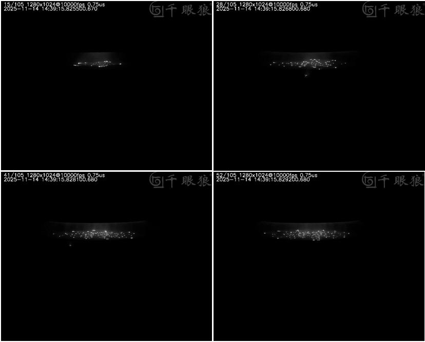 expansion-stage-2-25-ms-radial-migration-and-ring-formation.jpg