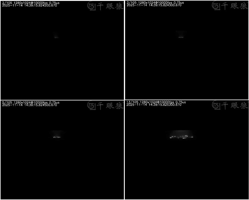 ignition-stage-0-2-ms-initial-cathode-spot-formation.jpg