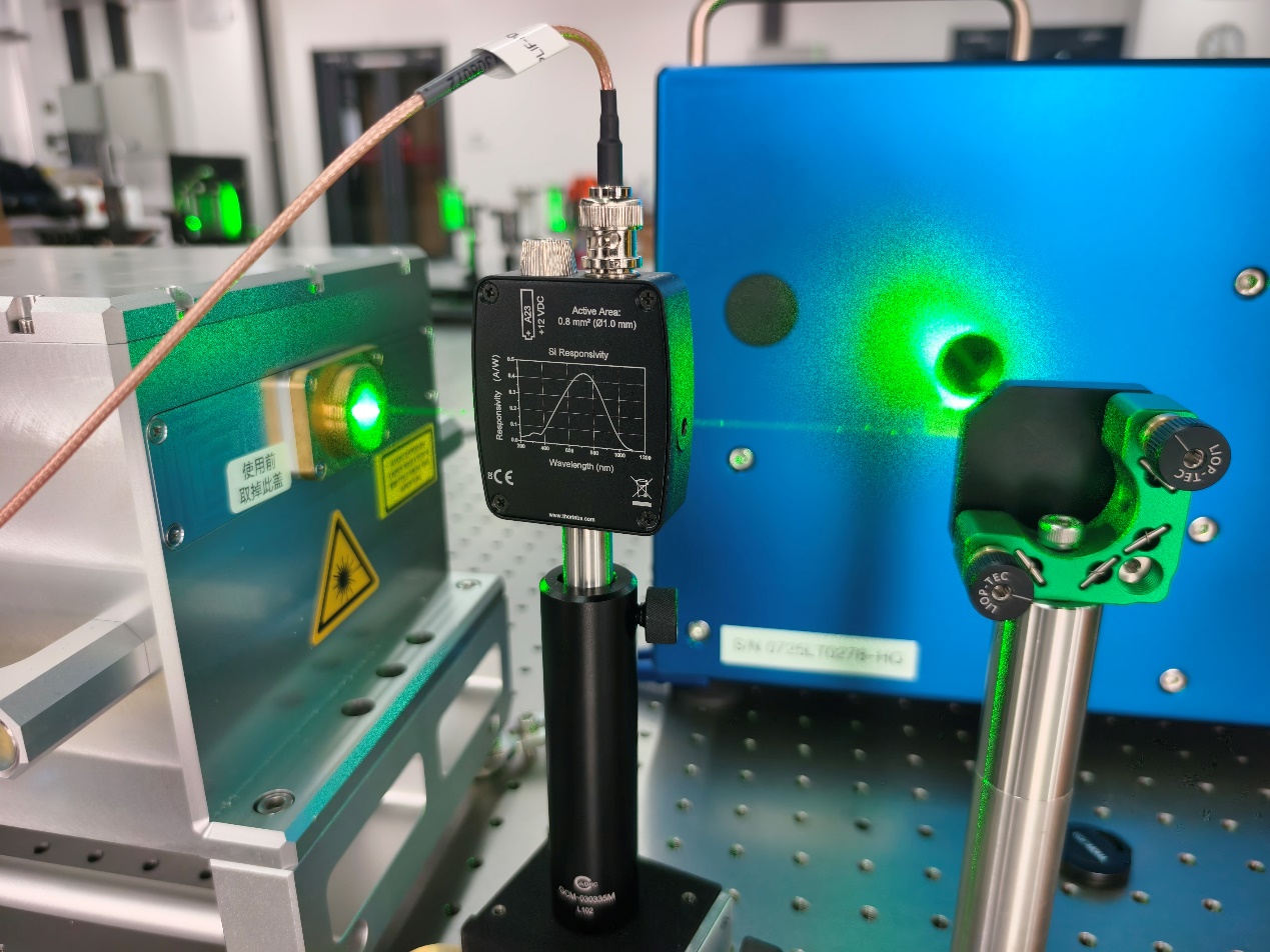 laser-energy-fluctuation-correction.jpg laser-energy-fluctuation-correction.jpg