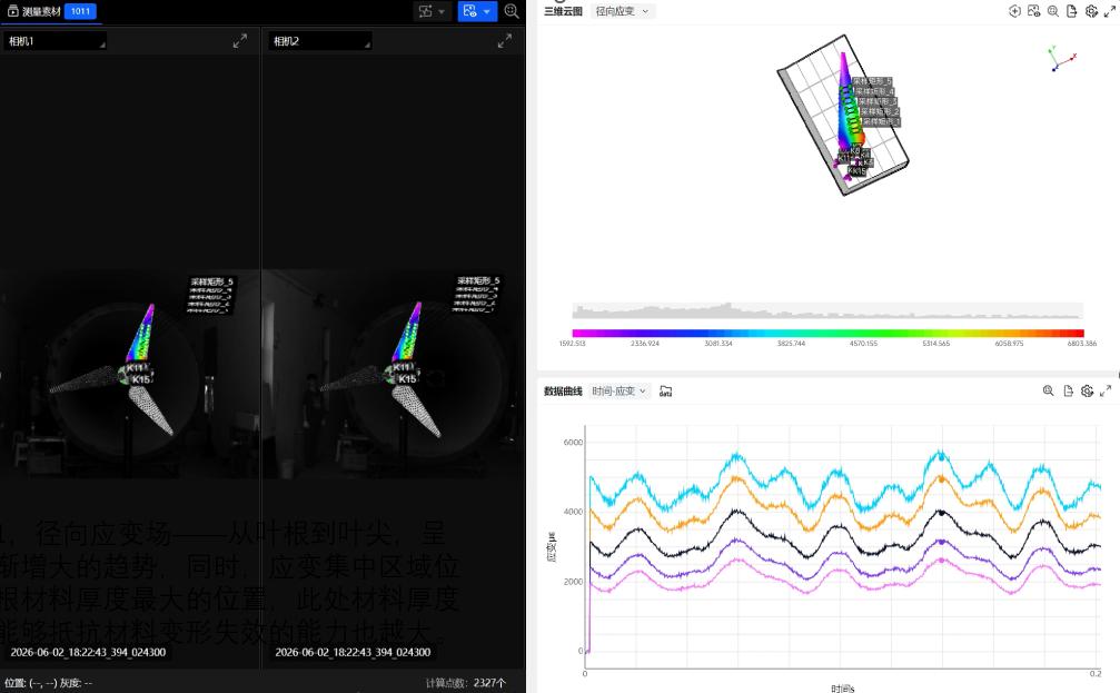 radial-strain-measurement-analysis.jpg radial-strain-measurement-analysis.jpg