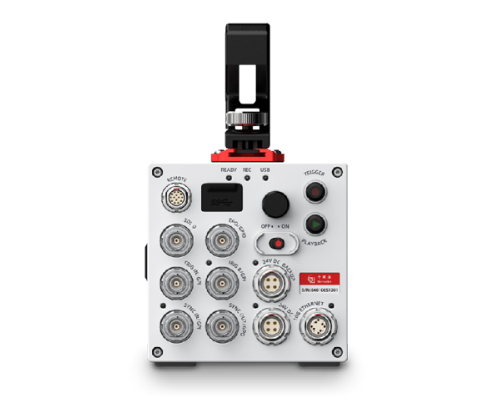 /uploads/image/2026/06/15/specification-of-a-professional-high-speed-camera.png /uploads/image/2026/06/15/specification-of-a-professional-high-speed-camera.png