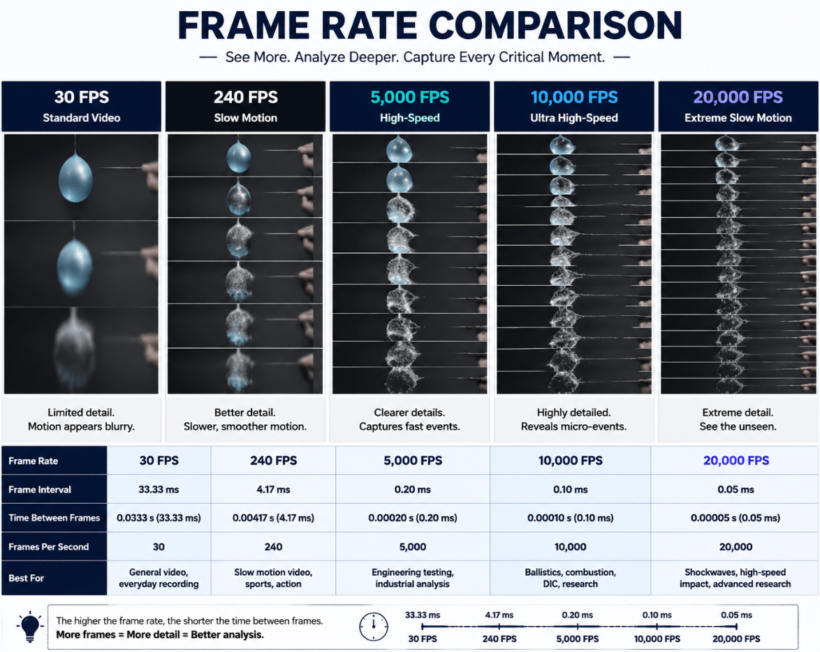 ultra-high-speed-camera-frame-rate-comparison-30fps-to-20000fps.png ultra-high-speed-camera-frame-rate-comparison-30fps-to-20000fps.png