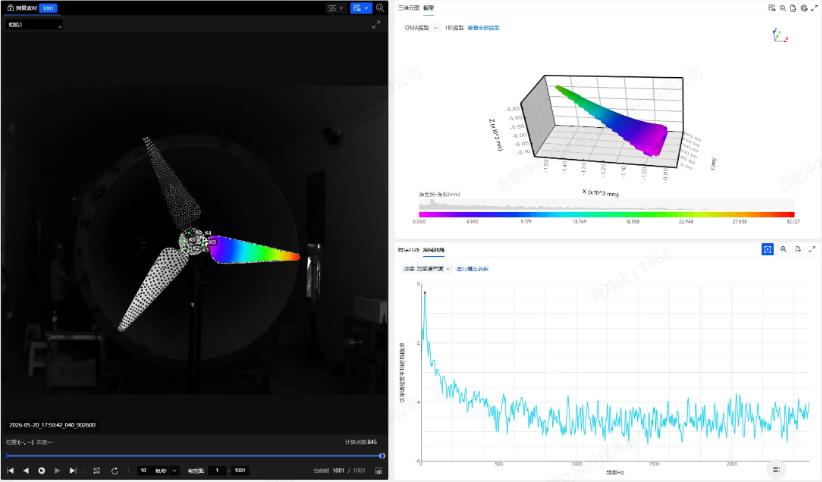 vibration-modal-analysis.jpg vibration-modal-analysis.jpg