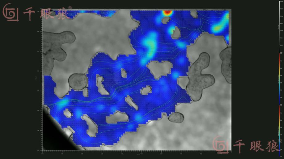 flow-characteristics-inside-fracture-channels-before-and-after-infiltration-1.jpg