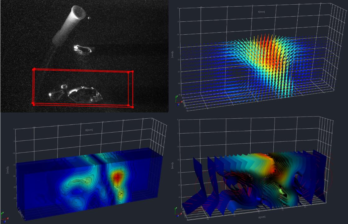 three-dimensional-flow-fields.jpg