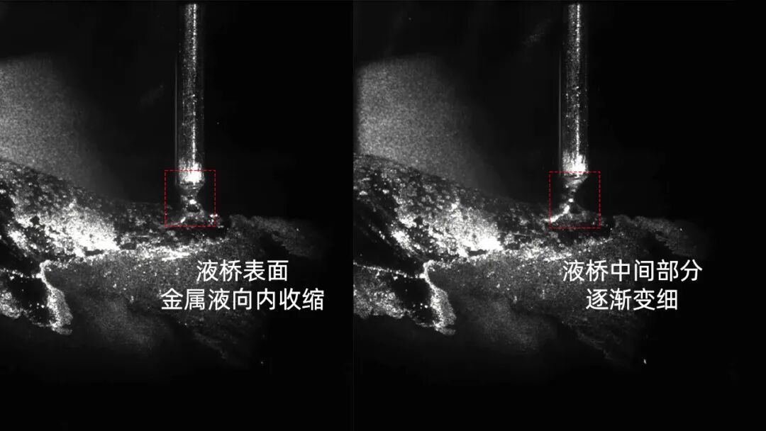 figure-droplet-retraction-liquid-bridge-necking-droplet-detachment-transient-process-in-cmt-additive-welding.jpg figure-droplet-retraction-liquid-bridge-necking-droplet-detachment-transient-process-in-cmt-additive-welding.jpg