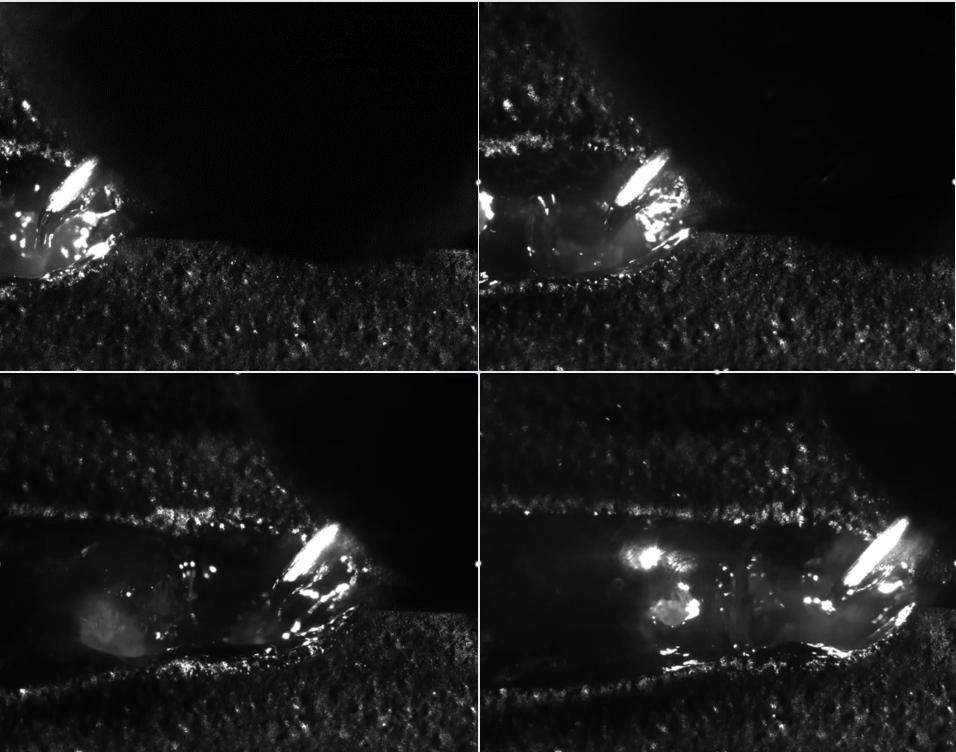 figure-droplet-transfer-and-molten-pool-dynamics-in-laser-arc-hybrid-welding.jpg figure-droplet-transfer-and-molten-pool-dynamics-in-laser-arc-hybrid-welding.jpg