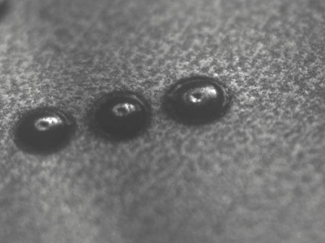 figure-melt-pool-transition-details-and-solidification-process-in-laser-spot-welding-captured-by-revealer-neo25.jpg figure-melt-pool-transition-details-and-solidification-process-in-laser-spot-welding-captured-by-revealer-neo25.jpg