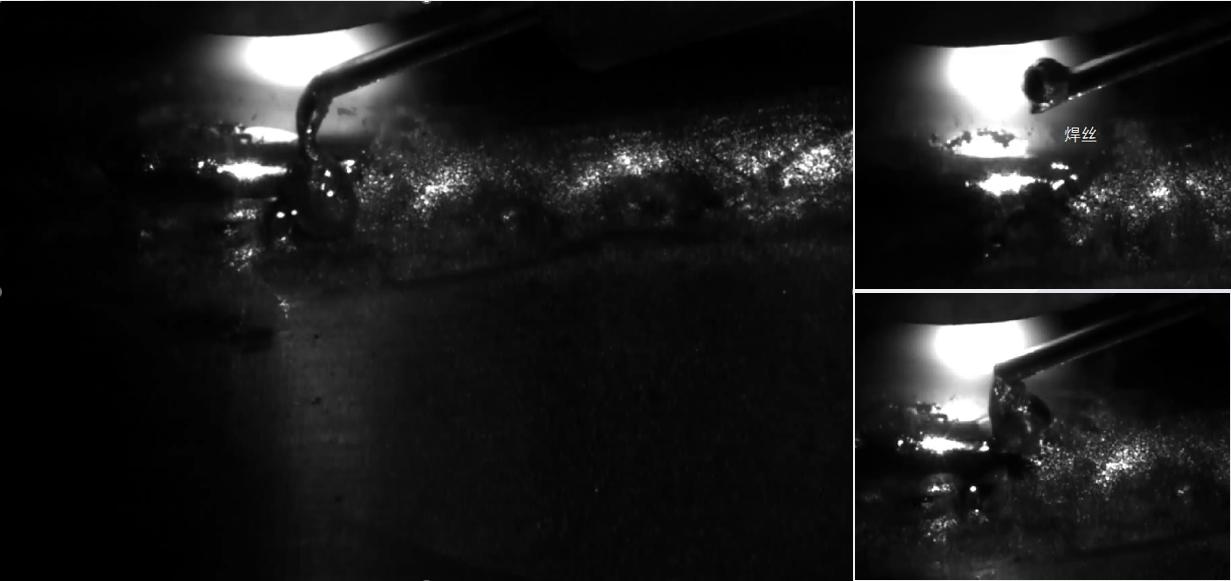 figure-particle-residence-migration-and-interfacial-capture-behavior-in-molten-pool-captured-by-revealer-s1315.jpg figure-particle-residence-migration-and-interfacial-capture-behavior-in-molten-pool-captured-by-revealer-s1315.jpg