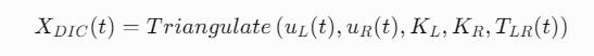 dynamic-extrinsic-parameter-correction-algorithm-1.jpg dynamic-extrinsic-parameter-correction-algorithm-1.jpg