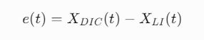 dynamic-extrinsic-parameter-correction-algorithm-2.jpg dynamic-extrinsic-parameter-correction-algorithm-2.jpg