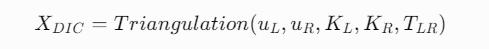 mechanism-of-vibration-induced-dic-measurement-errors.jpg mechanism-of-vibration-induced-dic-measurement-errors.jpg
