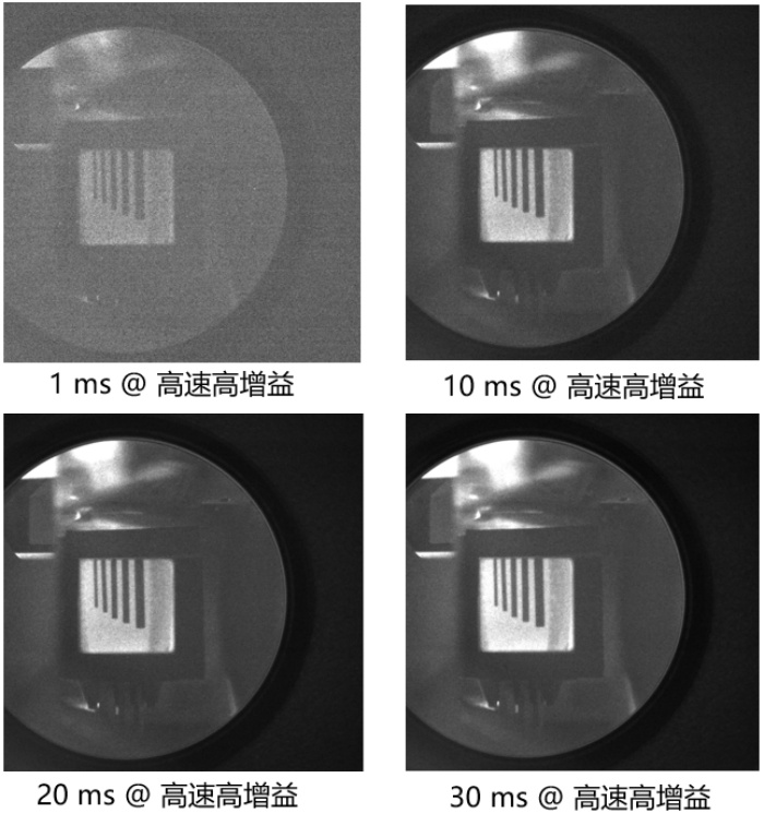 high-performance-detection-in-multidimensional03.jpg