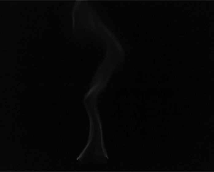 high-speed-camera-uv-reveals-radical-evolution-in-methane-ammonia-combustion-at-isoc-2026-04.jpg