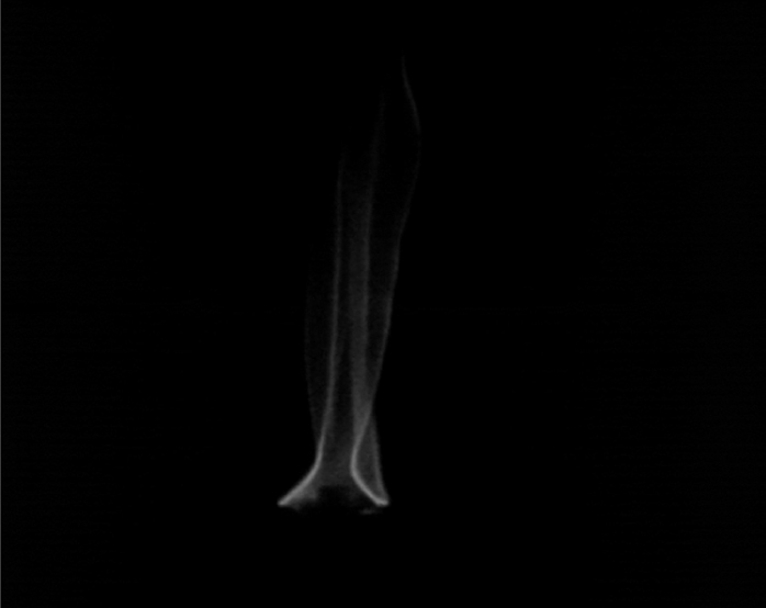 high-speed-camera-uv-reveals-radical-evolution-in-methane-ammonia-combustion-at-isoc-2026-05.jpg