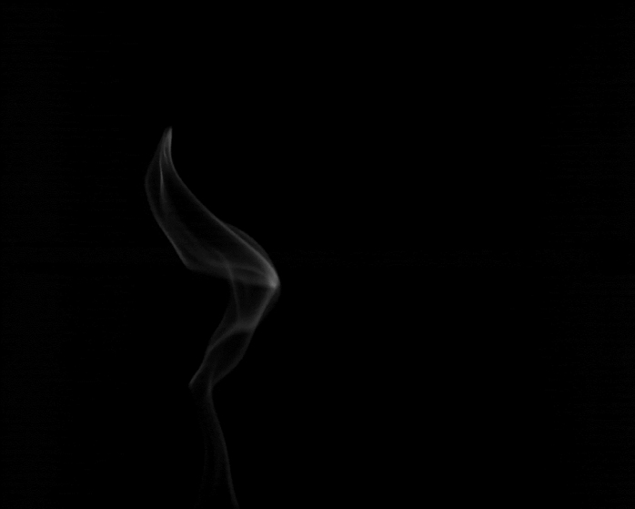 high-speed-camera-uv-reveals-radical-evolution-in-methane-ammonia-combustion-at-isoc-2026-06.jpg