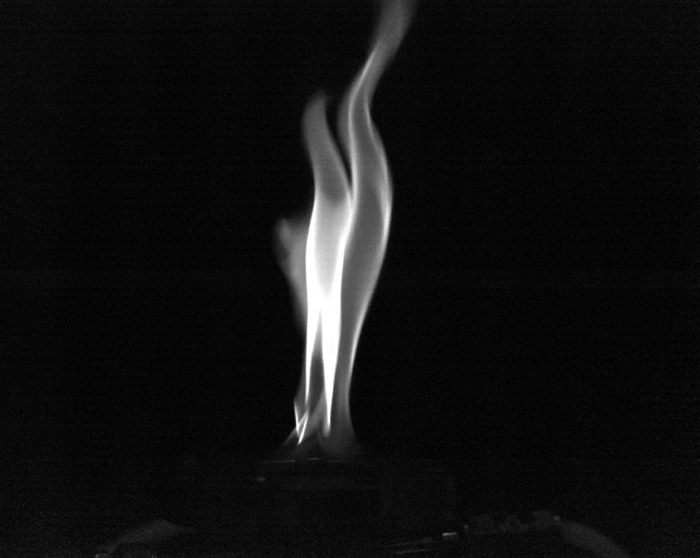 high-speed-camera-uv-reveals-radical-evolution-in-methane-ammonia-combustion-at-isoc-2026-07.jpg