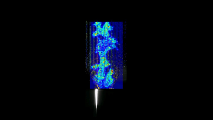 revealer-high-speed-camera-and-piv-plif-system-link-flame-flow-with-chemical-reactions-at-isoc-2026-2.jpg
