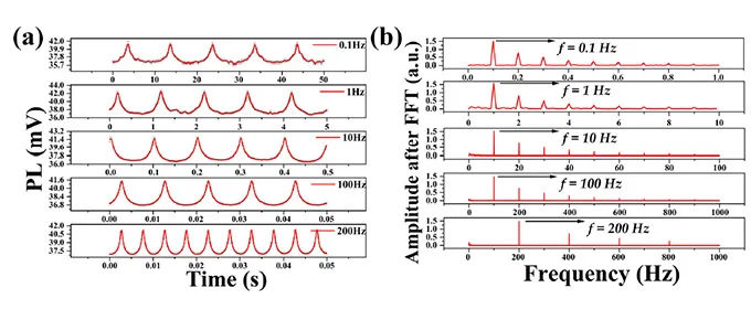 High-Speed Camera Empowered NV Center Quantum Imaging: Synchronized Wide-Field Imaging of Microwave Frequency, Intensity, and Phase