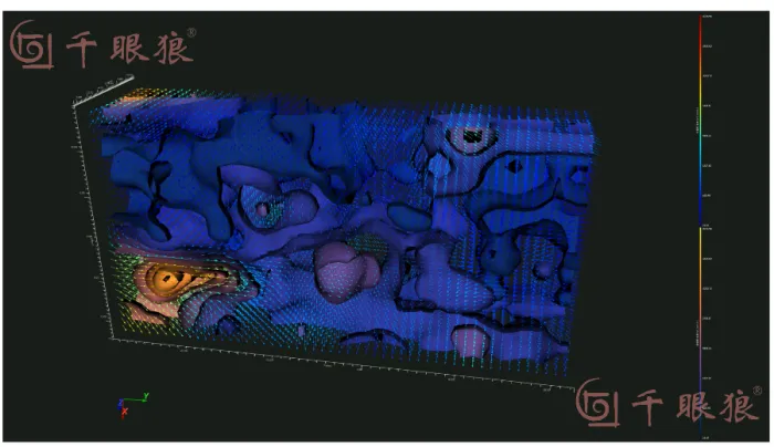icpf-2026-technical-review-piv-and05.png