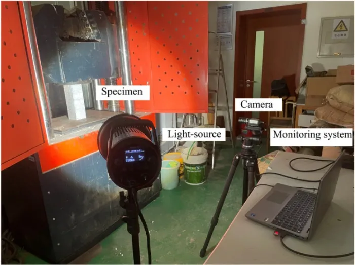 high-speed-dic-measurement-of-full-field01.jpg