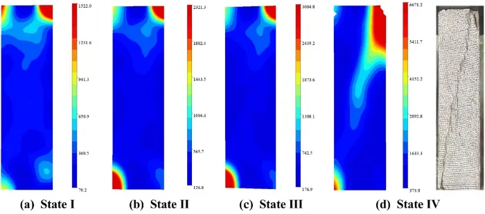 high-speed-dic-measurement-of-full-field04.jpg