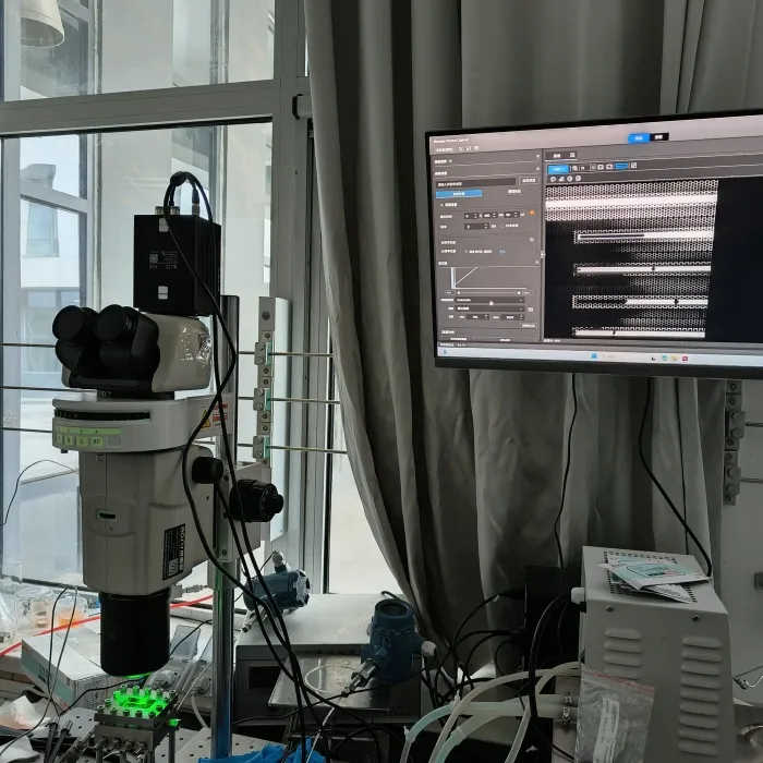 weak-fluorescence-imaging-in-micro01.jpg