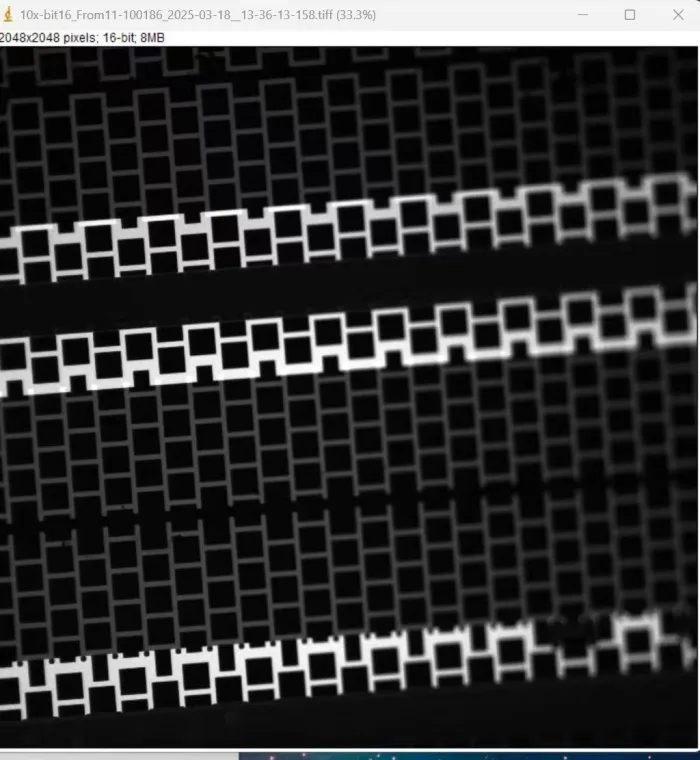weak-fluorescence-imaging-in-micro02.jpg