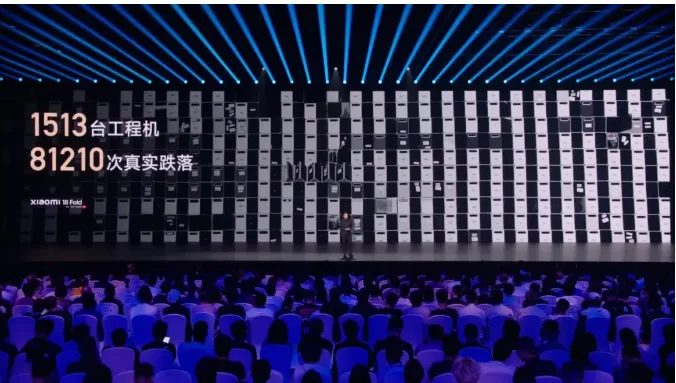 图1.png 图1.png
